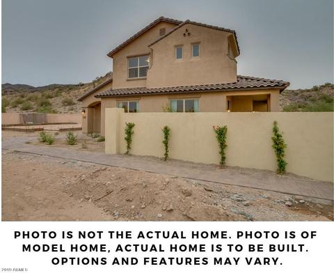 9825 S 3rd Ave, Phoenix, AZ 85041 photo 4