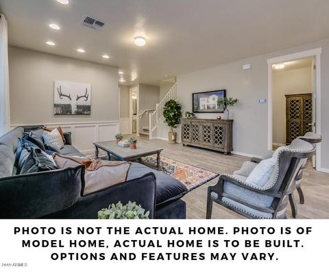 9825 S 3rd Ave, Phoenix, AZ 85041 photo 34