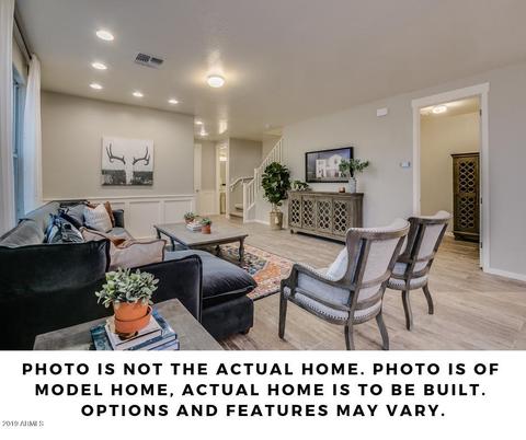 9825 S 3rd Ave, Phoenix, AZ 85041 photo 38
