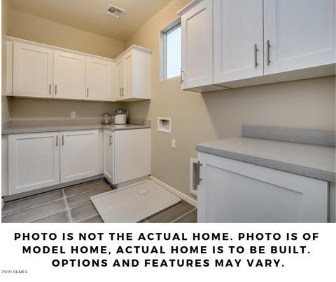 9825 S 3rd Ave, Phoenix, AZ 85041 photo 18