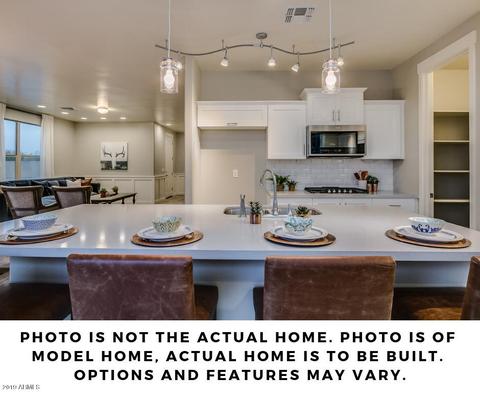 9825 S 3rd Ave, Phoenix, AZ 85041 photo 47