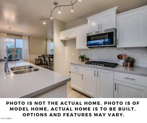 9825 S 3rd Ave, Phoenix, AZ 85041 photo 49