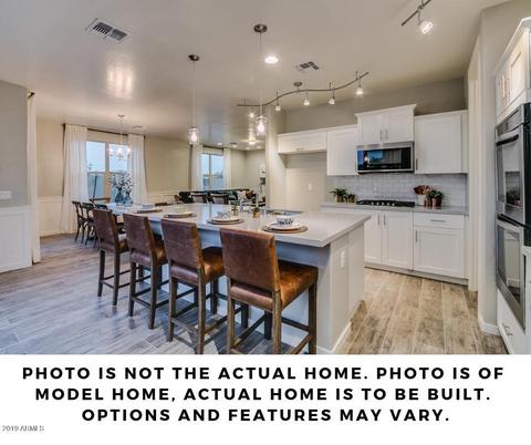 9825 S 3rd Ave, Phoenix, AZ 85041 photo 50