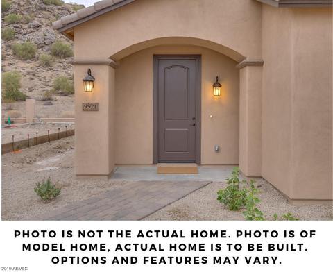 9825 S 3rd Ave, Phoenix, AZ 85041 photo 9