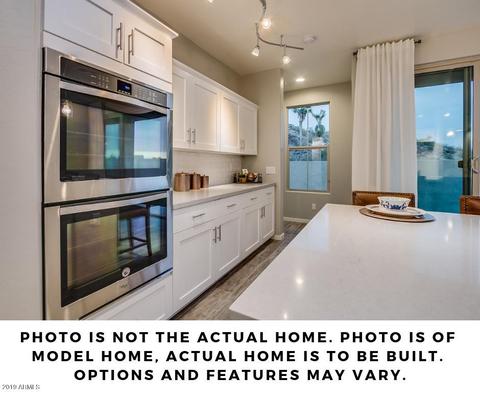 9825 S 3rd Ave, Phoenix, AZ 85041 photo 57
