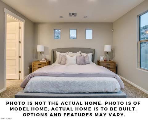 9825 S 3rd Ave, Phoenix, AZ 85041 photo 62