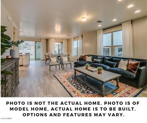 9825 S 3rd Ave, Phoenix, AZ 85041 photo 11