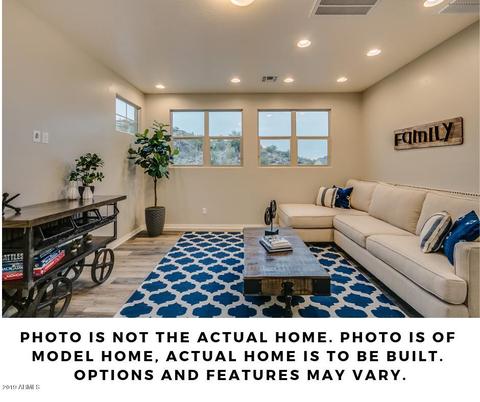 9825 S 3rd Ave, Phoenix, AZ 85041 photo 15
