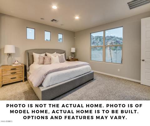 9825 S 3rd Ave, Phoenix, AZ 85041 photo 61