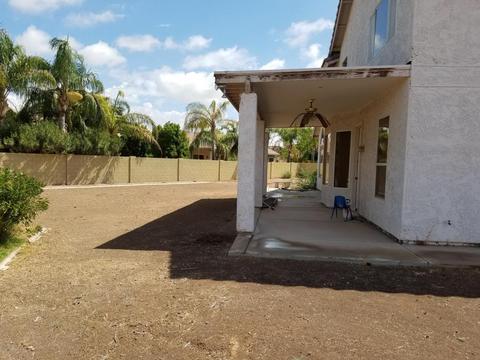 344 W Patrick St, Gilbert, AZ 85233 photo 4