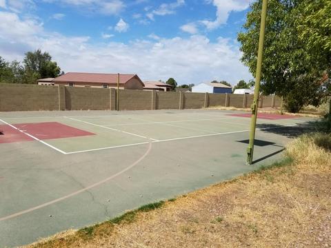 344 W Patrick St, Gilbert, AZ 85233 photo 8