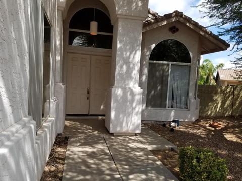 344 W Patrick St, Gilbert, AZ 85233 photo 3