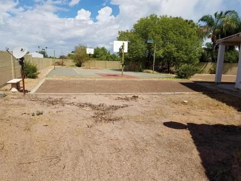 344 W Patrick St, Gilbert, AZ 85233 photo 7