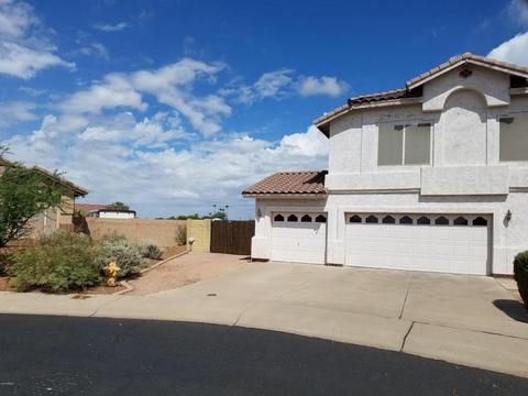 344 W Patrick St, Gilbert, AZ 85233 photo 10