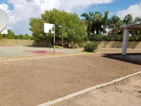 344 W Patrick St, Gilbert, AZ 85233 photo 6