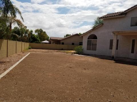 344 W Patrick St, Gilbert, AZ 85233 photo 5