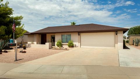 3922 E Bloomfield Rd, Phoenix, AZ 85032 photo 29