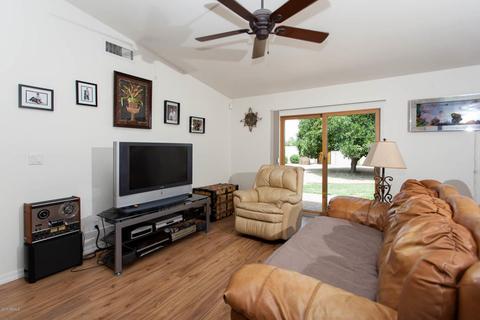 3922 E Bloomfield Rd, Phoenix, AZ 85032 photo 7