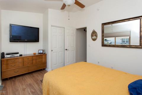 3922 E Bloomfield Rd, Phoenix, AZ 85032 photo 13