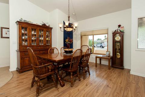 3922 E Bloomfield Rd, Phoenix, AZ 85032 photo 9