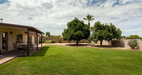 3922 E Bloomfield Rd, Phoenix, AZ 85032 photo 18