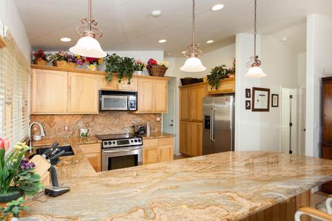 3922 E Bloomfield Rd, Phoenix, AZ 85032 photo 5