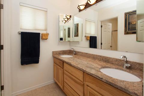 3922 E Bloomfield Rd, Phoenix, AZ 85032 photo 12