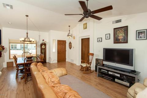 3922 E Bloomfield Rd, Phoenix, AZ 85032 photo 8