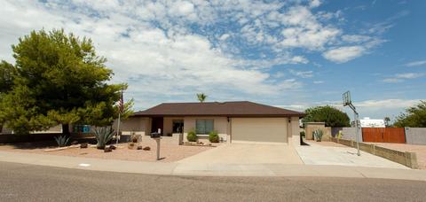 3922 E Bloomfield Rd, Phoenix, AZ 85032 photo 30