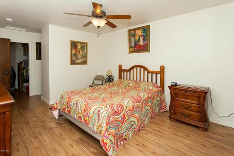 3922 E Bloomfield Rd, Phoenix, AZ 85032 photo 11