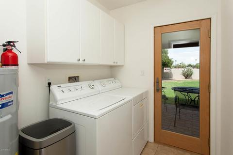 3922 E Bloomfield Rd, Phoenix, AZ 85032 photo 16