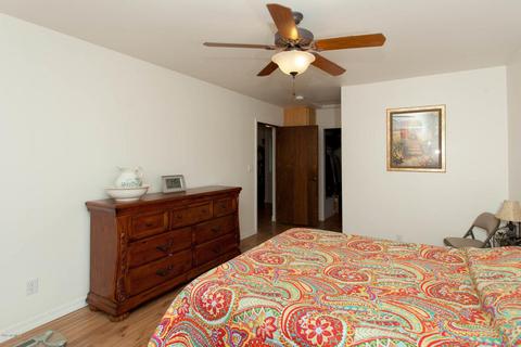 3922 E Bloomfield Rd, Phoenix, AZ 85032 photo 25