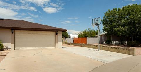 3922 E Bloomfield Rd, Phoenix, AZ 85032 photo 28