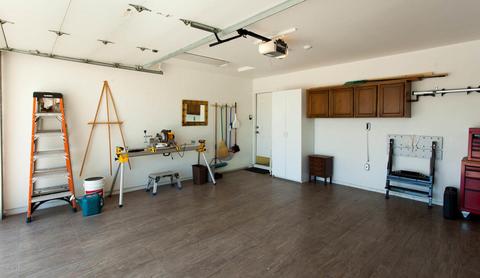 3922 E Bloomfield Rd, Phoenix, AZ 85032 photo 21