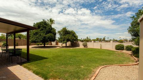 3922 E Bloomfield Rd, Phoenix, AZ 85032 photo 17