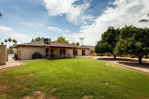 3922 E Bloomfield Rd, Phoenix, AZ 85032 photo 19