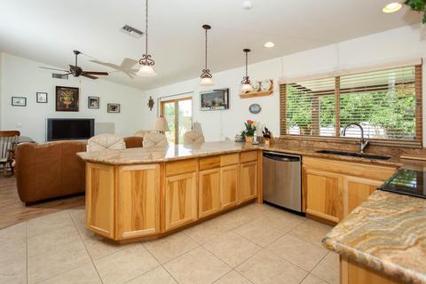 3922 E Bloomfield Rd, Phoenix, AZ 85032 photo 6