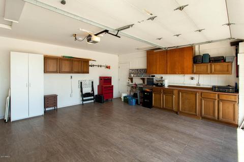3922 E Bloomfield Rd, Phoenix, AZ 85032 photo 22
