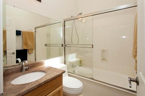 3922 E Bloomfield Rd, Phoenix, AZ 85032 photo 15