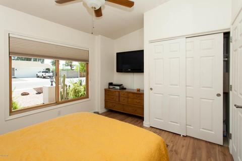 3922 E Bloomfield Rd, Phoenix, AZ 85032 photo 27