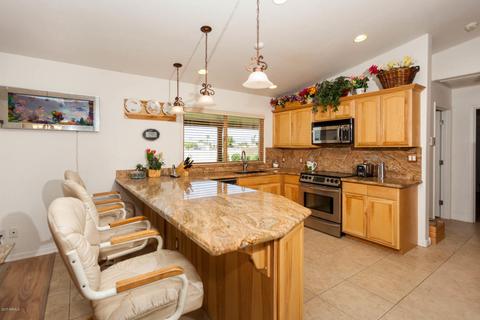 3922 E Bloomfield Rd, Phoenix, AZ 85032 photo 3