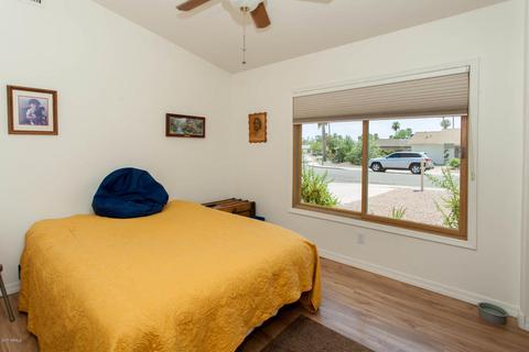 3922 E Bloomfield Rd, Phoenix, AZ 85032 photo 26