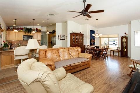3922 E Bloomfield Rd, Phoenix, AZ 85032 photo 2