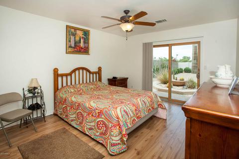 3922 E Bloomfield Rd, Phoenix, AZ 85032 photo 10