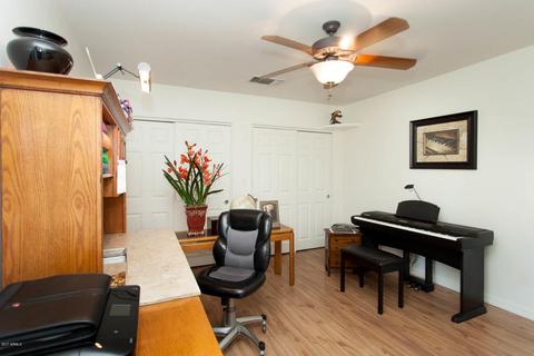 3922 E Bloomfield Rd, Phoenix, AZ 85032 photo 24