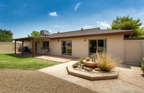 3922 E Bloomfield Rd, Phoenix, AZ 85032 photo 20