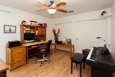 3922 E Bloomfield Rd, Phoenix, AZ 85032 photo 23
