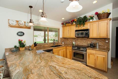 3922 E Bloomfield Rd, Phoenix, AZ 85032 photo 4