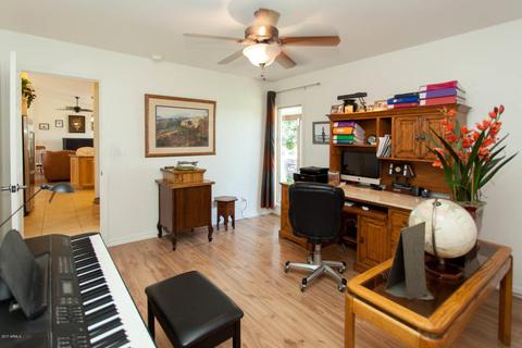 3922 E Bloomfield Rd, Phoenix, AZ 85032 photo 14