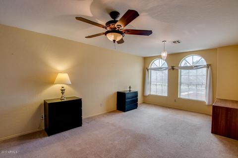 4145 E Keresan St, Phoenix, AZ 85044 photo 31